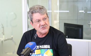 [Áudio] Mobilização na região reúne mais de 11 mil assinaturas em defesa da reforma do IR