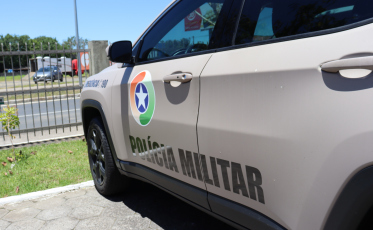 Comércio é alvo de furto em Forquilhinha; prejuízo de R$ 40 mil