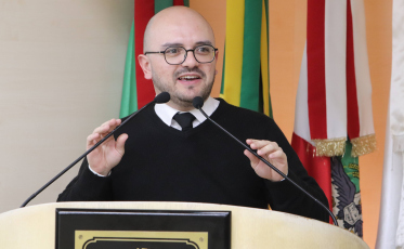 Lei do 5G é aprovada em todos os municípios da Amrec