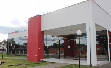 UPA x UBS: Criciúma incentiva moradores a procurar local correto para atendimento à saúde