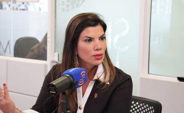 [Áudio] Justiça do Trabalho promove evento para incentivar contratação de jovens aprendizes 