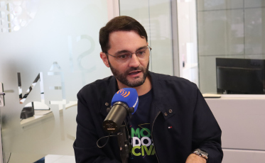 [Áudio] FAN Summit inicia com foco em inovação e negócios