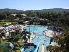 Mampituba abre piscinas externas no próximo sábado