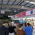 Feira CasaPronta chega ao penúltimo dia com balanço positivo e expectativas superadas