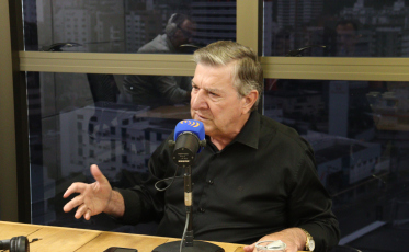 [Áudio] Integratur: Sul de SC integra turismo por rotas, roteiros e oficinas