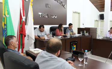 Por inconstitucionalidade, projeto de proteção animal é reprovado em Treviso