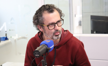 [Áudio] Festival Nacional de Teatro Revirado chega a Criciúma com atrações gratuitas