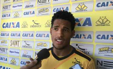 Trabalhar com maior tranquilidade