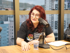 No Nomes & Marcas, a vida dedicada ao serviço social de Shirlei Monteiro (VÍDEO)