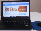 Nova Veneza lança site para revisão do Plano Diretor