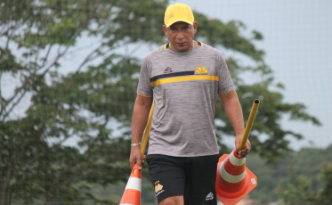 Hemerson Maria: de jogador a revelador de talentos