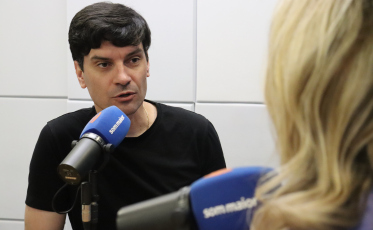 Ninguém Morre de Tédio: Ulisses Gabriel fala sobre casos emblemáticos na Polícia Civil em 2023