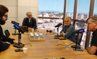 [Áudio] Indefinição da direita pode favorecer Lula em 2026, dizem especialistas