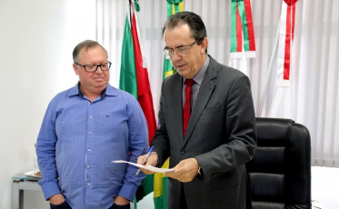 Promulgada lei que concede isenção de IPTU aos portadores de doenças graves