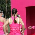 É hoje! Viva Mais agita Mampituba com torneio de beach tennis