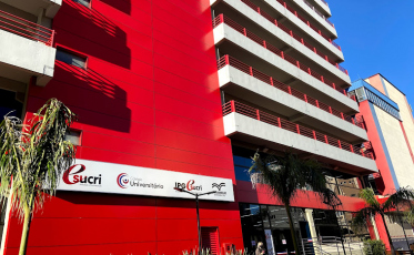 Com novos cursos, Faculdades Esucri iniciam matrículas do primeiro semestre de 2023