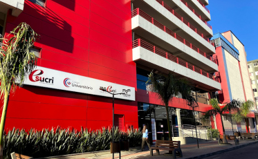 Curso de Ciências Contábeis realiza palestra em comemoração ao Dia do Contador