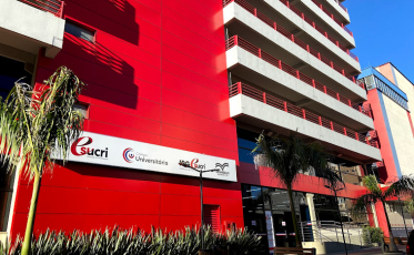 Faculdades Esucri com novos cursos e matrículas abertas para o primeiro semestre de 2023