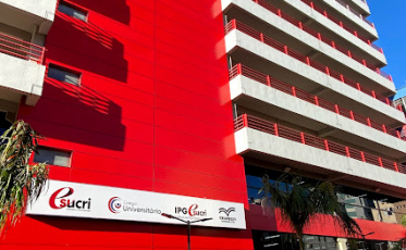 Com disciplinas atualizadas, pós-graduação da Esucri está com inscrições abertas