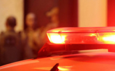 No primeiro dia de liberdade temporária, homem é preso após furtar casa em Criciúma