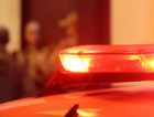 Polícia Militar prende autor de tentativa de homicídio em Forquilhinha