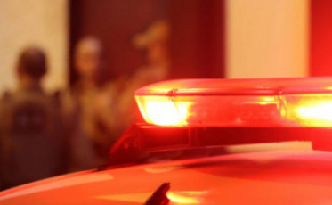 Homicida do Pará é preso em Criciúma