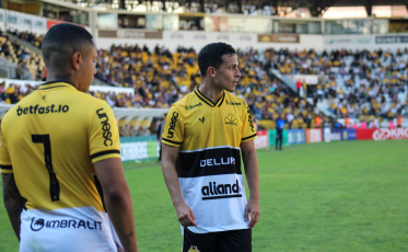 Confira a lista de classificados para a segunda fase da Série B do Catarinense