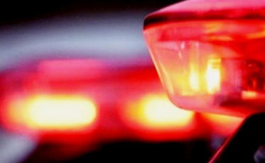 Homem é preso por violência doméstica em Criciúma 