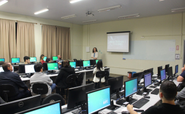 Produtividade deve ser aliada de equilíbrio pessoal, diz especialista