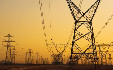 Cooperaliança reduz tarifa em quase 25%