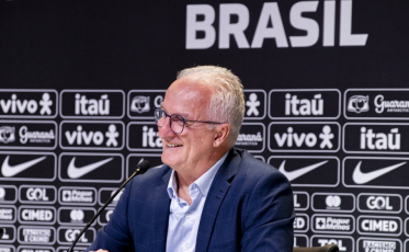 Veja os convocados à Seleção para a Copa América