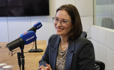 [Áudio] Lançamento do livro “Atos de Bravura” acontece neste sábado 