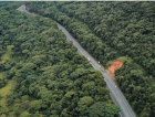 Pacote de 14 bandeiras pressiona por rodovias, hospital e gás mais barato em SC