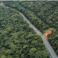 Pacote de 14 bandeiras pressiona por rodovias, hospital e gás mais barato em SC