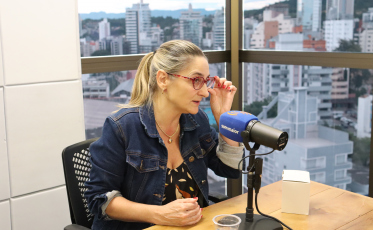 Empreendedorismo feminino: do jornalismo aos negócios