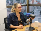 Ninguém Morre de Tédio: Andressa Fabris, o jornalismo e a comunicação empresarial 