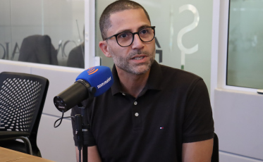 [Áudio] Lançamento em Criciúma discute por que o marketing deve ser simples