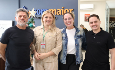 Projeto de defesa pessoal gratuito amplia oportunidades a pessoas com deficiência