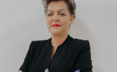 Professora Paulette Melo será palestrante âncora na Expomais