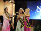Santa Catarina elege sua Miss 2025 em noite de celebração no Nações Shopping