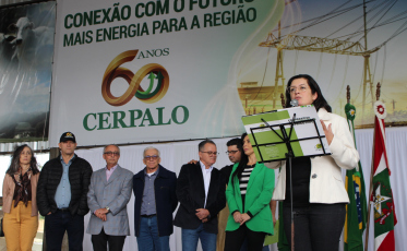 Cerpalo e Satc Digital formalizam parceria para cursos gratuitos 