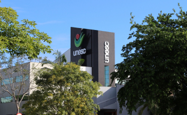 Unesc realiza 1º Programa de Qualificação para Empresas Conveniadas