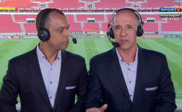 “É a famosa Copa do Mundo entre os times do interior”