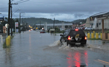 FGTS liberado para famílias de nove bairros de Nova Veneza