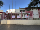 Greve dos professores da Afasc começa nesta terça e afeta 6 mil crianças em Criciúma