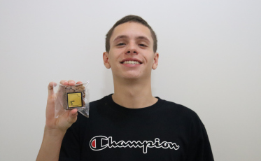 Brownie do Theo: O que mudou após o Empreende SC 2022? (VÍDEO)