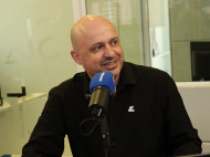 Foto: Sophia Rabelo/4oito