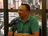 Hugo Nascimento