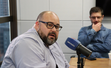 PT se prepara para eleições com expectativa de crescimento em SC