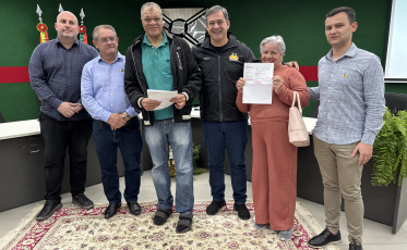 Prefeitura de Criciúma libera R$ 9 milhões para mutirão de exames e consultas